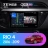 Штатная магнитола Teyes CC3 2K 4/64 Kia Rio 4 (2016-2020) Тип-B