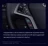 Штатная магнитола Teyes CC3 2K 6/128 Hyundai Veloster FS (2011-2017) Тип-A