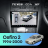 Штатная магнитола Teyes CC4 360 8/128 Nissan Cefiro 2 A32 (1994-2000) F1