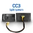 Магнитола Teyes CC3 Split 4/32 (9 дюймов)