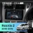 Штатная магнитола Teyes CC4 Pro 12/256 Toyota Ractis 2 (2010-2016)