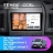 Штатная магнитола Teyes CC3L 4/32 Peugeot Boxer 2 (2006-2022)