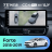 Штатная магнитола Teyes CC4 Pro 12.3" 360 12/256 Kia Forte (2018-2019)