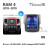 Штатная магнитола Tesla style Teyes TPRO 2 4/64 Dodge Ram 4 IV DJ DS (2013-2019) Тип-A