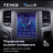 Штатная магнитола Tesla style Teyes TPRO 2 4/64 Dodge Ram 4 IV DJ DS (2013-2019) Тип-A