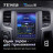 Штатная магнитола Tesla style Teyes TPRO 2 4/64 Dodge Ram 4 IV DJ DS (2013-2019) Тип-A