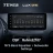 Штатная магнитола Teyes LUX ONE 6/128 Audi A4 B9 (2015-2023)