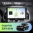 Штатная магнитола Teyes CC4L 4/64 Chevrolet Captiva 1 (2011-2016) F2