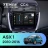 Штатная магнитола Teyes CC4 8/128 Mitsubishi ASX 1 (2010-2016) F2 Тип-A (9")