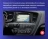 Штатная магнитола Teyes CC3L 4/64 Kia Optima 3 TF (2010-2015) F1