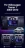 Штатная магнитола Teyes CC3 2K 4/64 Volkswagen Touran 1 (2003-2010) F2