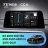 Штатная магнитола Teyes CC4 6/64 Lexus RX200t RX300 RX350 RX350l RX450h RX450hl AL20 IV (2015-2021)