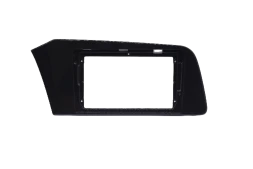 Переходная рамка Hyundai Elantra 7 (2020-2026) (1 Din) (9")