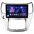 Штатная магнитола Teyes CC3 4/32 Great Wall Hover M4 (2012-2017)
