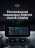 Штатная магнитола Teyes LUX ONE 4/64 Toyota Land Cruiser Prado 150 (2013-2017) F2