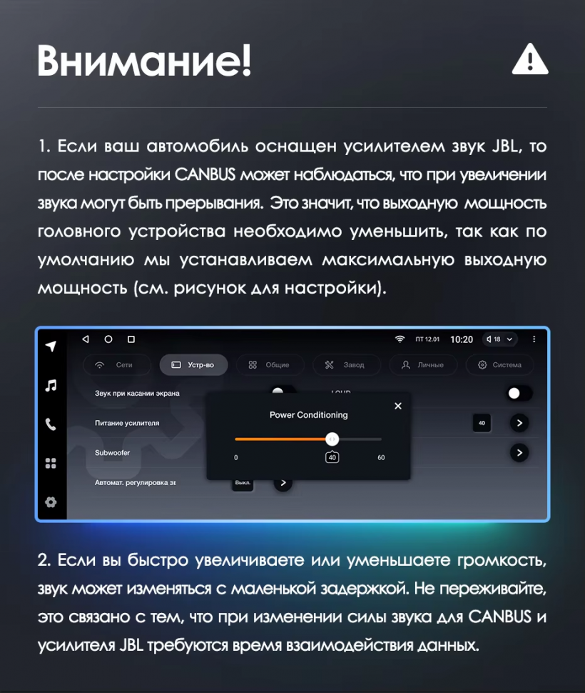 Штатная магнитола Teyes LUX ONE 4/32 Toyota Land Cruiser Prado 150 (2013-2017) F2