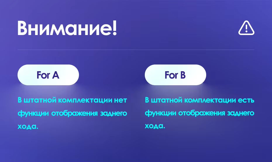 Штатная магнитола Teyes CC3 2K 4/64 Mitsubishi Outlander 3 GF0W GG0W (2012-2018) Тип-A (11&quot;)