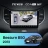 Штатная магнитола Teyes CC4 Pro 360 8/128 FAW Besturn B50 (2013-2016) F1