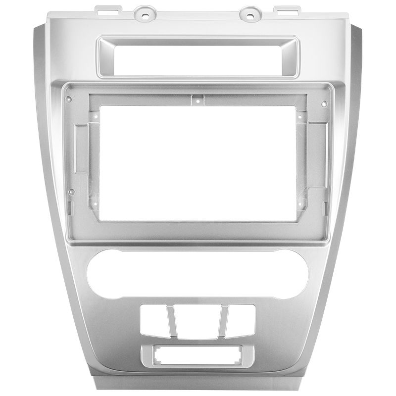 Переходная рамка Ford Mondeo (US EDITION) (2009-2012) F3 (10&quot;)