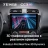 Штатная магнитола Teyes CC3 2K 4/32 Mitsubishi Mirage 6 (2012-2018)