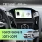 Штатная магнитола Teyes CC4L 4/64 Ford Focus 3 (2011-2019) (черная) F3