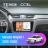 Штатная магнитола Teyes CC3L 4/64 Skoda Rapid 1 (2012-2020) F1