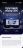 Штатная магнитола Teyes LUX ONE 360 6/128 Lexus RX450h 4 AL20 (2015-2024) Тип-D