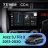 Штатная магнитола Teyes CC4 6/64 Honda Jazz 3 (2015-2020) Тип-B Правый руль