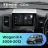 Штатная магнитола Teyes CC4 8/128 Suzuki Wagon R 4 (2008-2012)