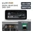 Штатная магнитола Teyes LUX ONE 4/64 BMW X6 E71 (CCC) (2006-2014) Universal