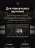 Штатная магнитола Teyes CC3 2K 4/64 Jeep Grand Cherokee WK2 (2010-2013) (11")