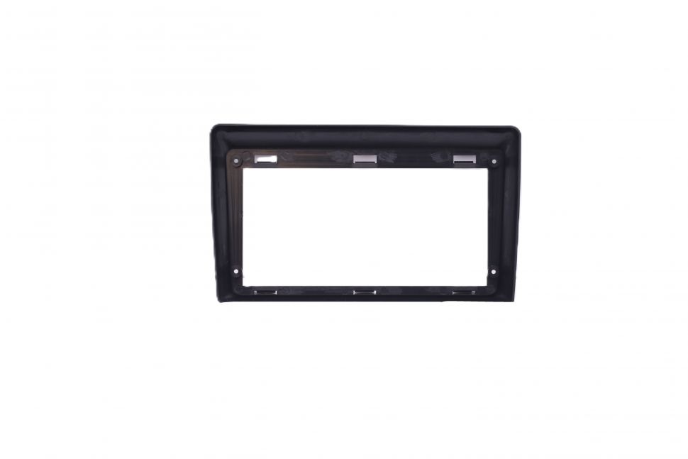 Переходная рамка Toyota Mark 2 100 / Chaser / Cresta (1996-2000) (9&quot;)