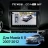 Штатная магнитола Teyes CC4 Pro 360 8/128 Mazda 6 2 GH (2007-2012)