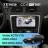 Штатная магнитола Teyes CC4 Pro 360 12/256 Volvo S60 (2000-2004)