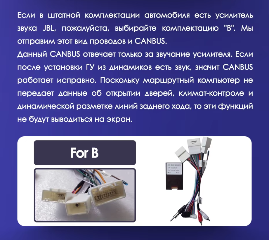 Штатная магнитола Teyes CC3 6/128 Toyota Land Cruiser Prado 150 (2009-2013) F1 Тип-A