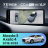 Штатная магнитола Teyes CC4 Pro 12.3" 360 8/128 Mazda 3 BP (2018-2023) Тип-A