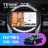 Штатная магнитола Teyes CC3L 4/32 Mini Cooper (2010-2016) F2