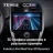 Штатная магнитола Teyes CC3 2K 4/64 Nissan Sunny (2014-2019) F1