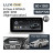 Штатная магнитола Teyes LUX ONE 6/128 Mercedes-Benz E-Class 4 W212 S207 A207 S212 C207 (NTG 4.5) (2013-2014) F1 Правый руль