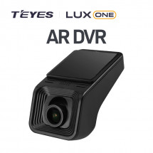 Видеорегистратор Teyes X5-DVR для Lux One