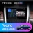 Штатная магнитола Teyes CC3 2K 4/32 Nissan Teana J31 (2003-2008) F2