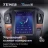 Штатная магнитола Tesla style Teyes TPRO 2 6/128 Lexus RX300 XU10 (1997-2003)