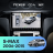 Штатная магнитола Teyes CC4 360 6/64 Ford S-MAX (2006-2015) F2