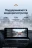 Штатная магнитола Teyes LUX ONE 6/128 BMW 5-Series Gran Turismo F07 (NBT) (2013-2017) Universal