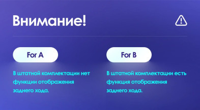 Штатная магнитола Teyes CC3 2K 4/64 Honda Fit 3 (2013-2020) Тип-B