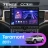 Штатная магнитола Teyes CC3 2K 4/32 Volkswagen Teramont 2017+