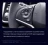 Штатная магнитола Teyes CC3 2K 4/64 Honda City (2014-2017) Тип-B
