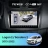 Штатная магнитола Teyes CC4 Pro 360 12/256 Renault Logan 2 (2012-2022) F2