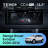Штатная магнитола Teyes CC4 Pro 12.3" 12/256 Land Rover Range Rover Evoque (2011-2018) Тип-A
