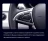 Штатная магнитола Teyes CC3L 4/32 Renault Arkana (2019-2023) F2